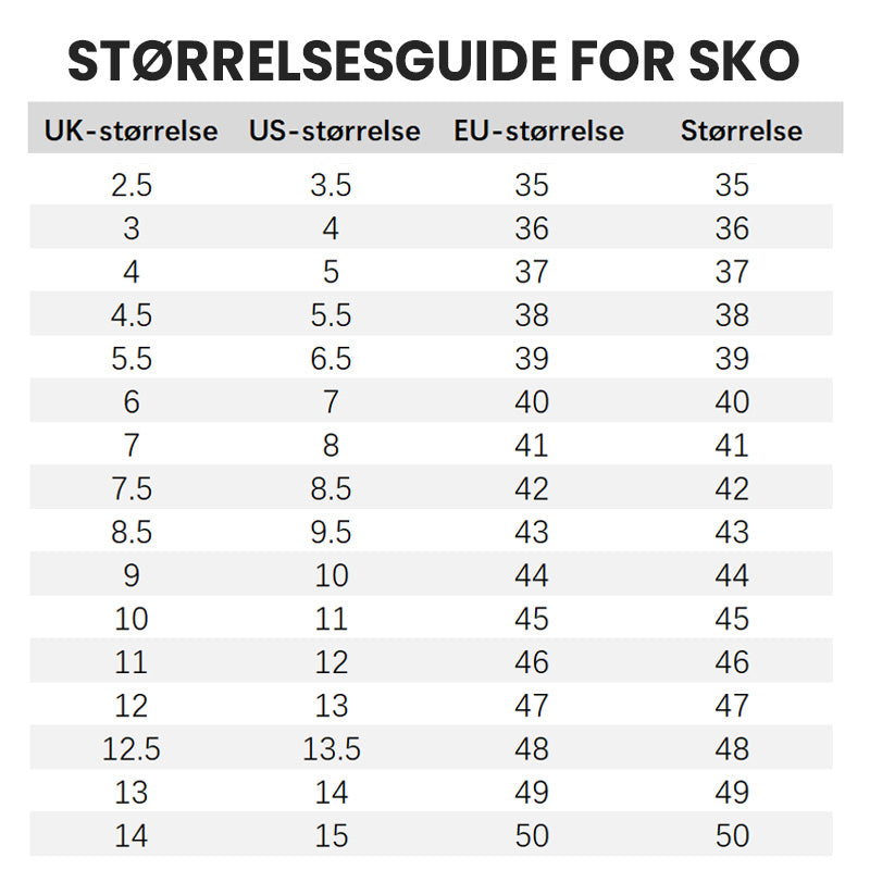 🔥Wodoodporne i ciepłe damskie buty zimowe