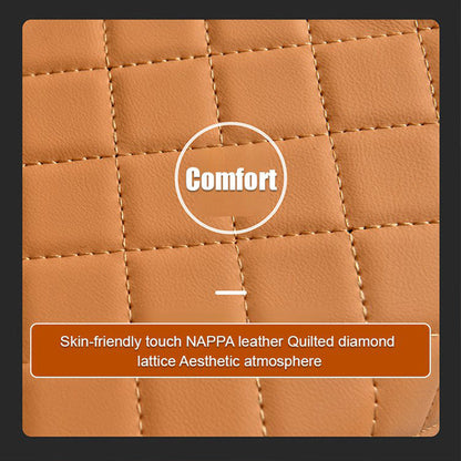 Wielofunkcyjna poduszka podłokietnika samochodowego💥 Oferta ograniczona czasowo