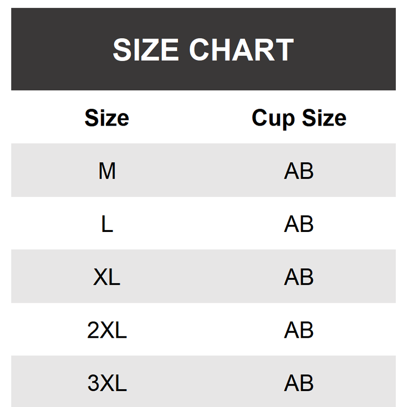 💞Wygodny, bezszwowy biustonosz podnoszący dla kobiet