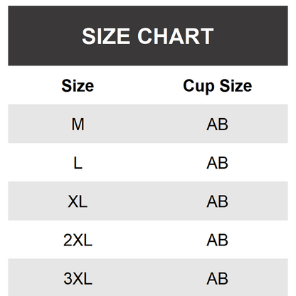 💞Wygodny, bezszwowy biustonosz podnoszący dla kobiet