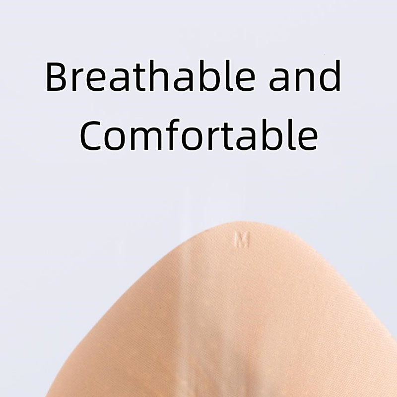 ⚡Ostatni dzień 50% zniżki⚡Biustonosz bezszwowy bez fiszbin dla kobiet w rozmiarze plus size