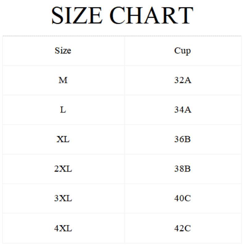 ⚡Ostatni dzień 50% zniżki⚡Biustonosz bezszwowy bez fiszbin dla kobiet w rozmiarze plus size