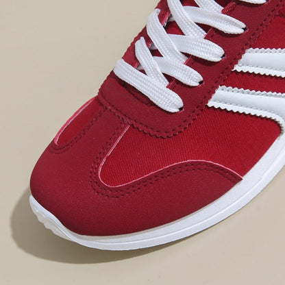 👟Efektowne i stylowe lekkie buty ortopedyczne