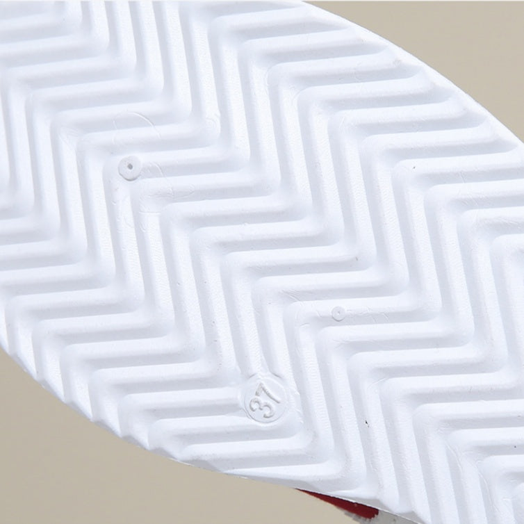 👟Efektowne i stylowe lekkie buty ortopedyczne