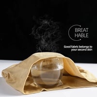 【✨ Kup 1 i otrzymaj 1 gratis】👙Biustonosz bez ramiączek o silnym podtrzymaniu