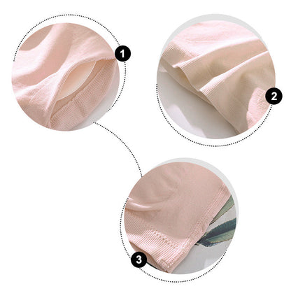 【✨ Kup 1 i otrzymaj 1 gratis】👙Biustonosz bez ramiączek o silnym podtrzymaniu