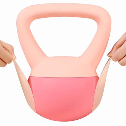 💕Niewidoczne wkładki podnoszące biust