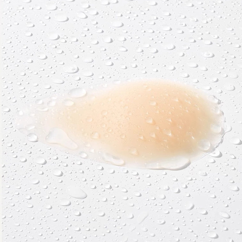 💕Niewidoczne wkładki podnoszące biust