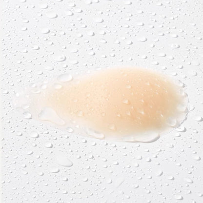 💕Niewidoczne wkładki podnoszące biust