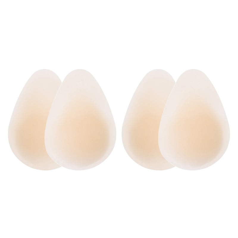 💕Niewidoczne wkładki podnoszące biust