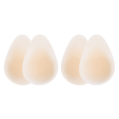 💕Niewidoczne wkładki podnoszące biust