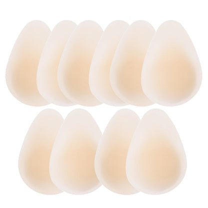 💕Niewidoczne wkładki podnoszące biust