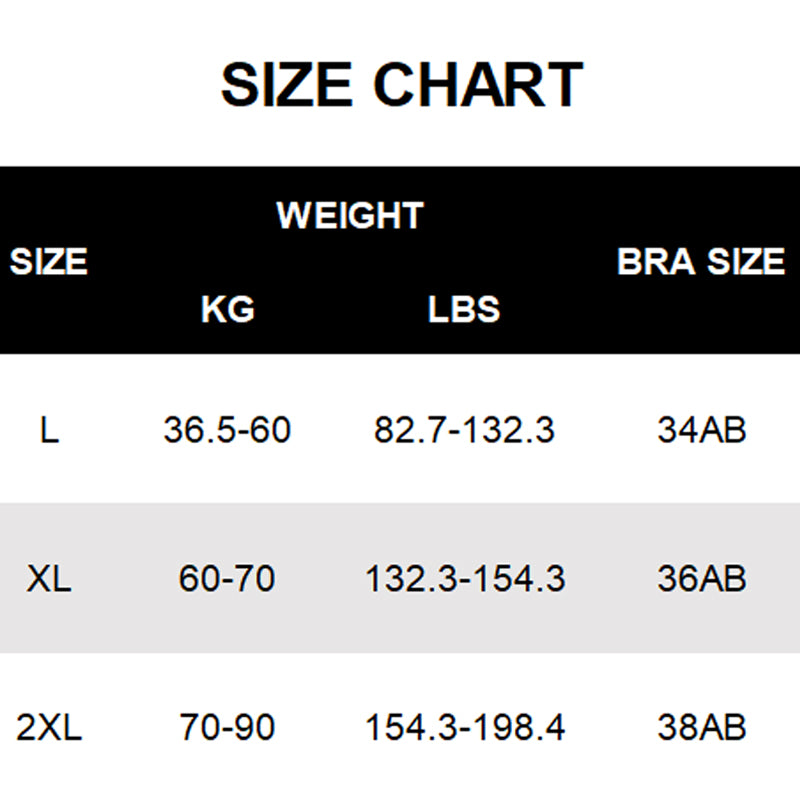 Koronkowa bezszwowa oddychająca koszulka z dekoltem w szpic