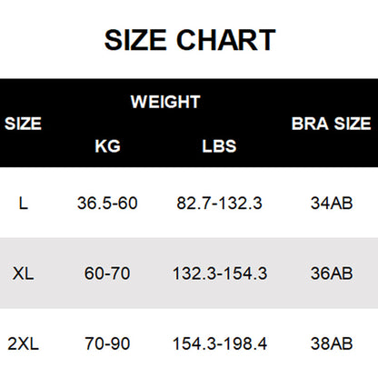 Koronkowa bezszwowa oddychająca koszulka z dekoltem w szpic
