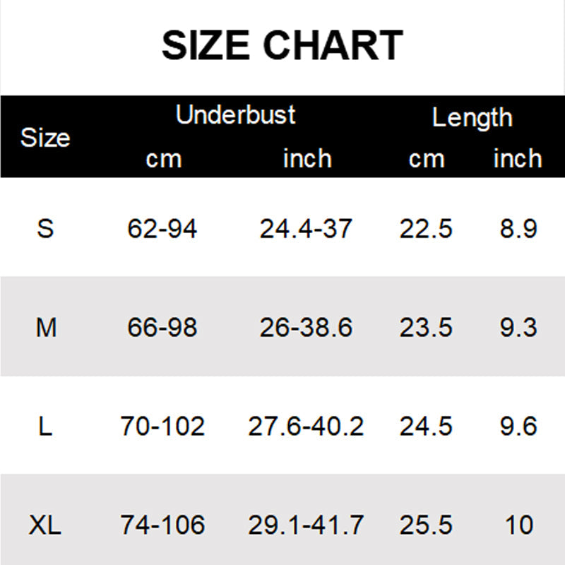 Kup 1, drugi gratis 🔥Komfortowy biustonosz do karmienia bez fiszbin