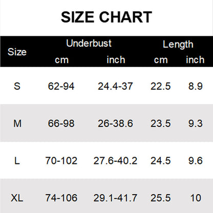 Kup 1, drugi gratis 🔥Komfortowy biustonosz do karmienia bez fiszbin