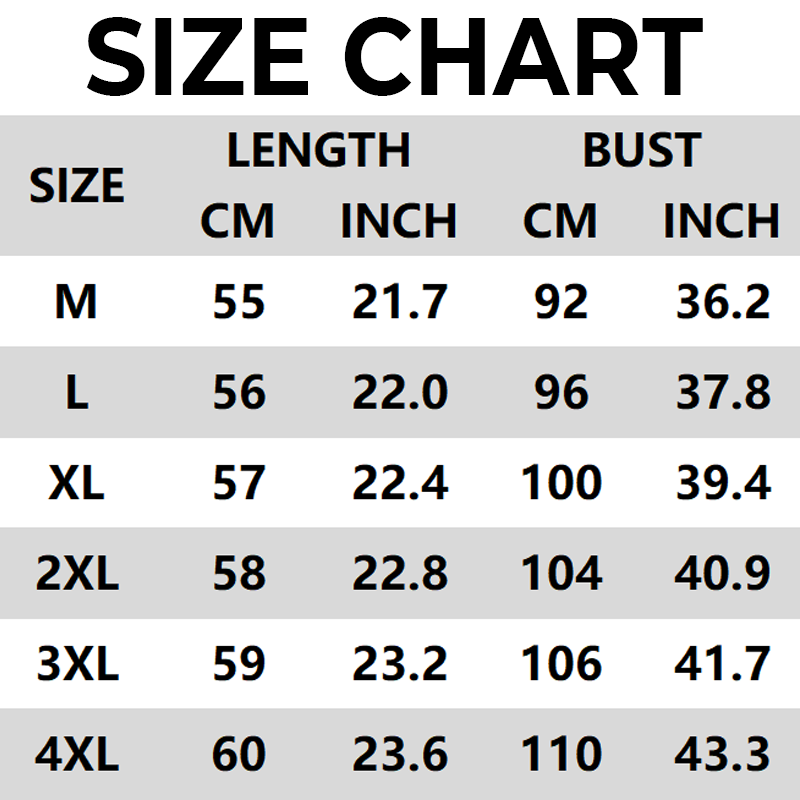 Damski Krótki Kardigan w Panterkę