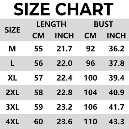 Damski Krótki Kardigan w Panterkę