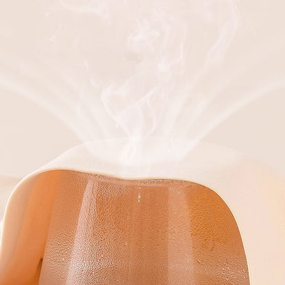 🔥🩱Damska bielizna z wysokim stanem, wykonana z jedwabiu lodowego, która modeluje brzuch i podnosi biodra👑