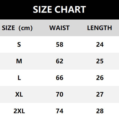 Kup 1 i otrzymaj 5 gratis🔥💋Damskie oddychające majtki z koronką👙