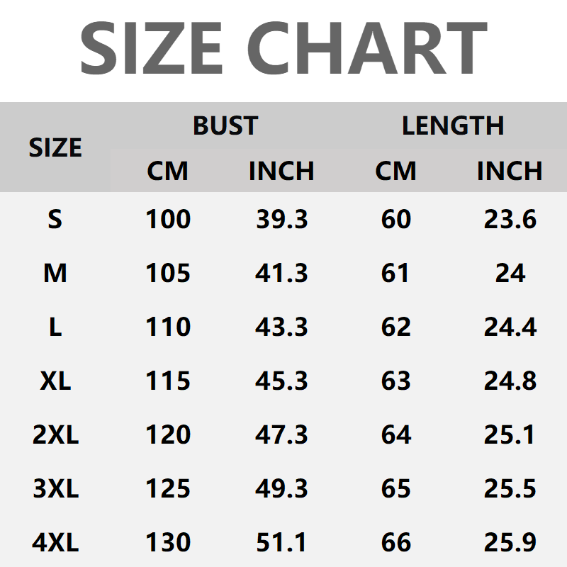 🔥 Damski modny wełniany bezrękawnik z zamkiem – ciepły i stylowy na jesień!