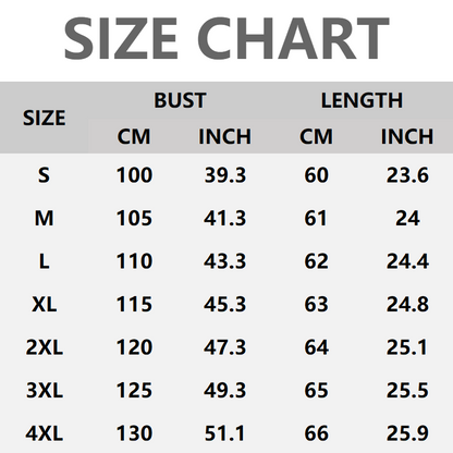 🔥 Damski modny wełniany bezrękawnik z zamkiem – ciepły i stylowy na jesień!