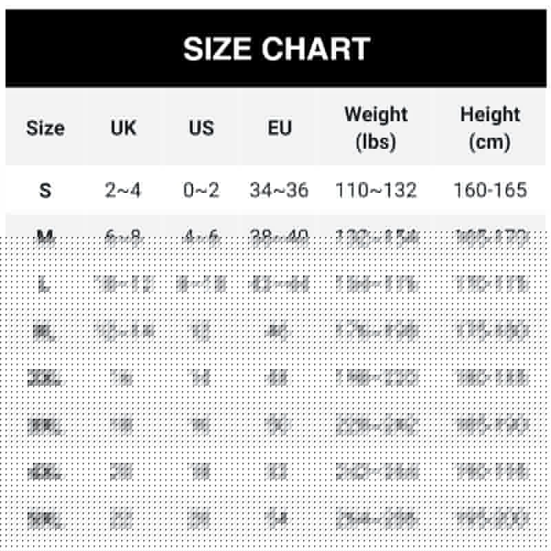 【S-2XL】💞Damska bluzka z długim rękawem i okrągłym dekoltem