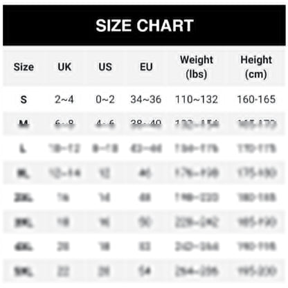 【S-2XL】💞Damska bluzka z długim rękawem i okrągłym dekoltem