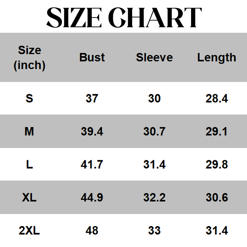 【S-2XL】💞Damska bluzka z długim rękawem i okrągłym dekoltem