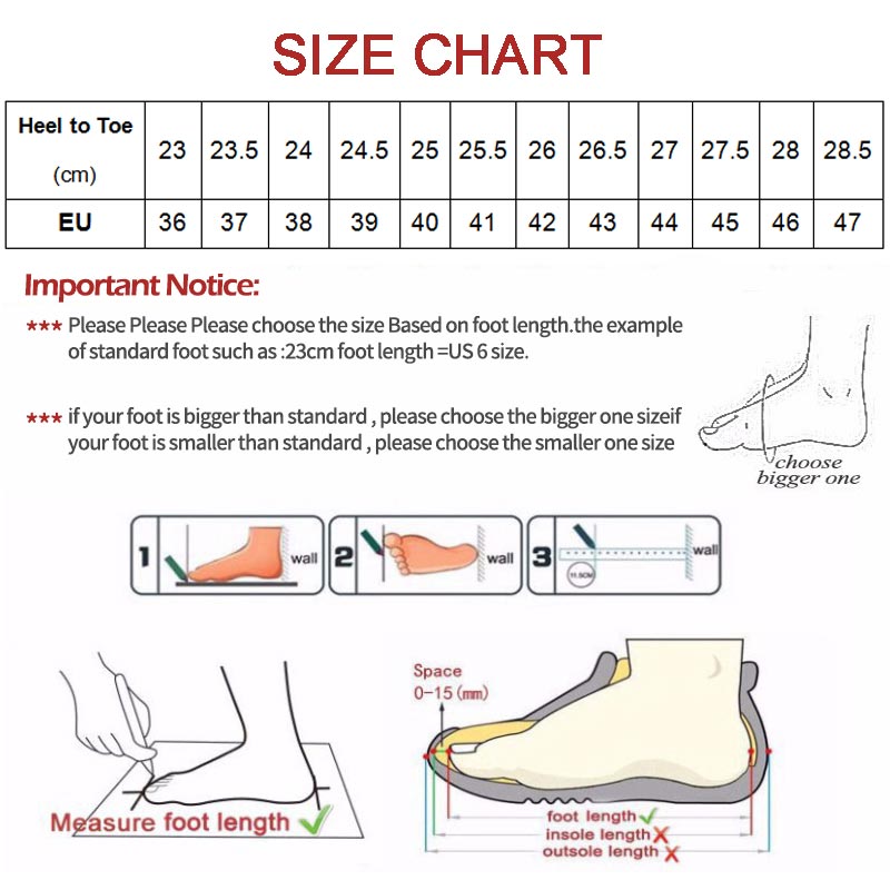 Świetny prezent! Wodoodporne, wzmocnione, wyściełane pluszem buty turystyczne