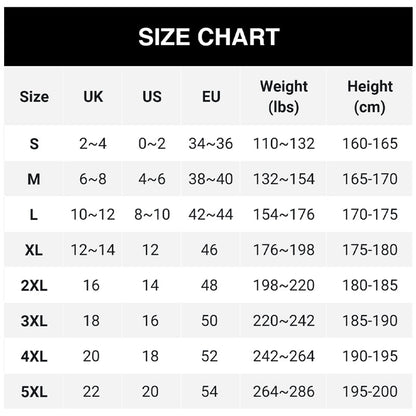 Męska casualowa bluzka z długim rękawem w stylu dwuczęściowym