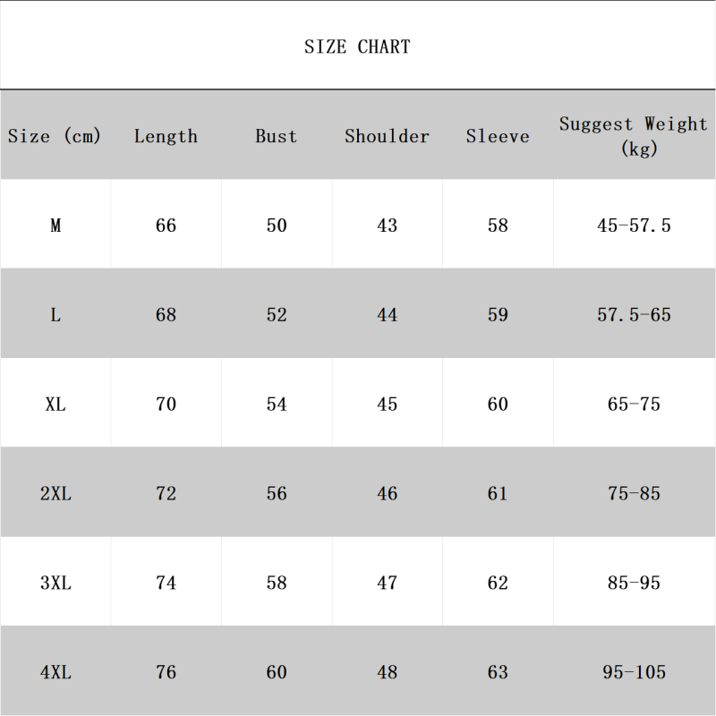 Męska casualowa bluzka z długim rękawem w stylu dwuczęściowym