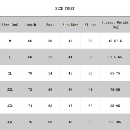 Męska casualowa bluzka z długim rękawem w stylu dwuczęściowym