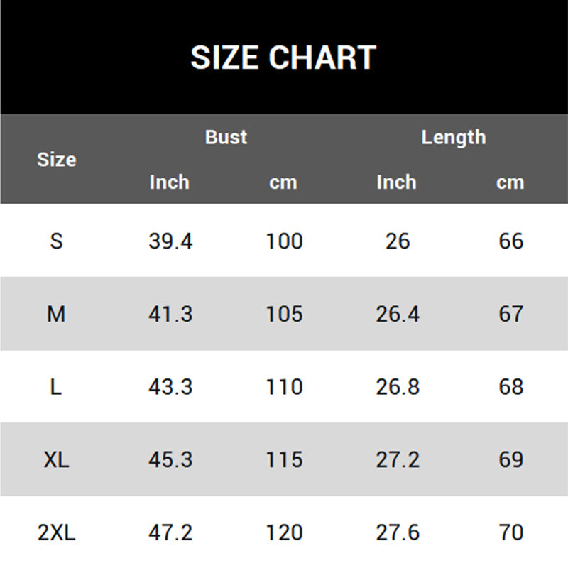 Damska modna bluza z kapturem z długim rękawem i nadrukiem w gradiencie