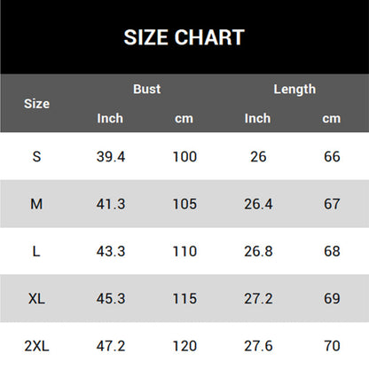 Damska modna bluza z kapturem z długim rękawem i nadrukiem w gradiencie
