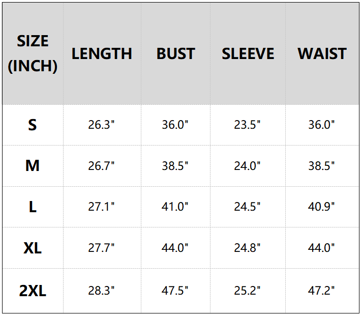 Damskie swetry codzienne z długim rękawem i prążkami