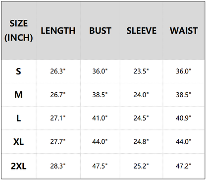 Damskie swetry codzienne z długim rękawem i prążkami