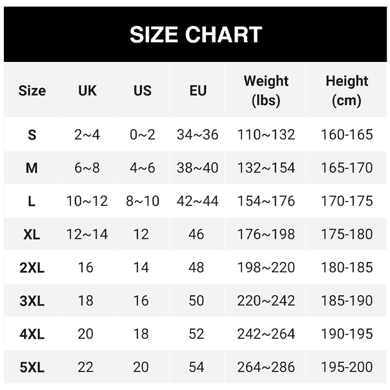 💖🍃Damska luźna bluzka z długim rękawem z dzianiny