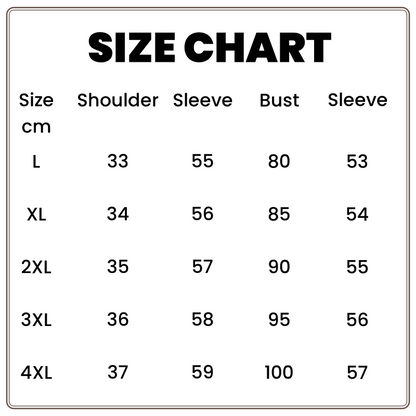 Damska ciepła koszulka z półgolfem i kryształkami