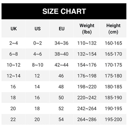 👖 Damska parka z pranego dżinsu z prostymi nogawkami