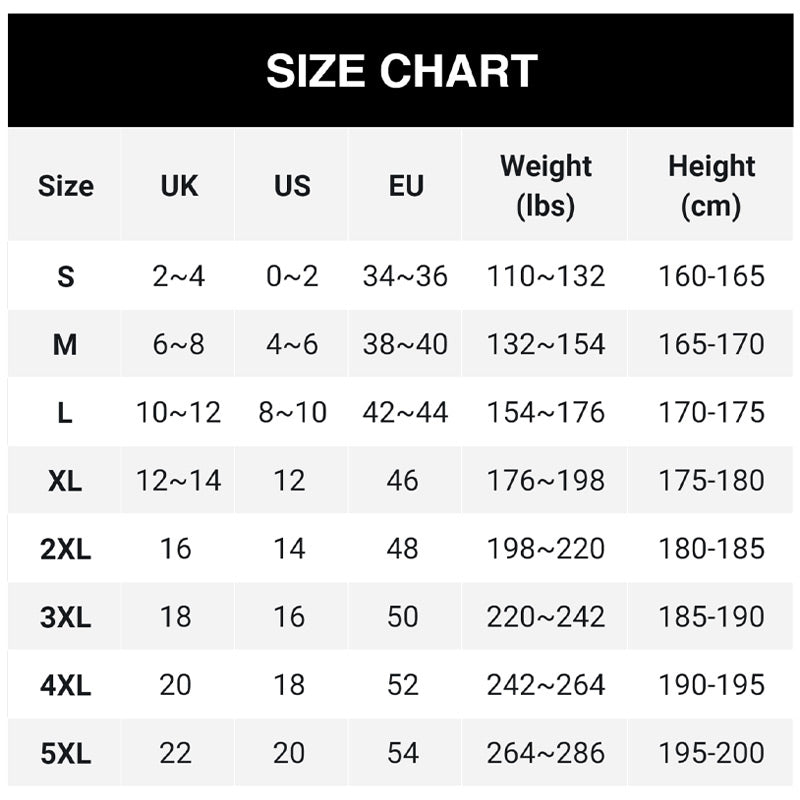 🔥Oferta limitowana – Damski sweter z dekoltem V i kokardą