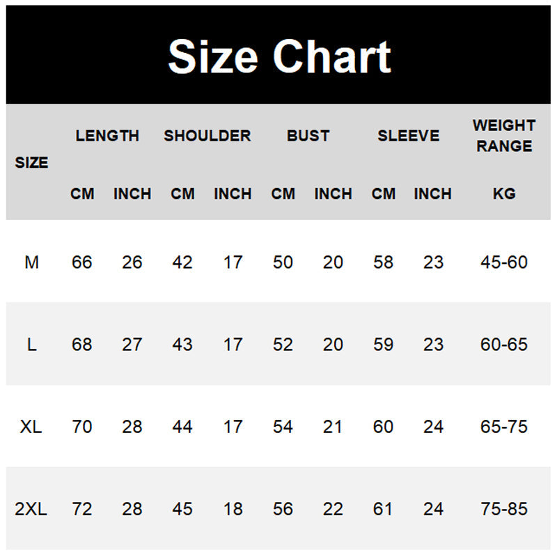 👔Męska koszula z długim rękawem, odporna na zagniecenia