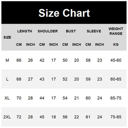 👔Męska koszula z długim rękawem, odporna na zagniecenia