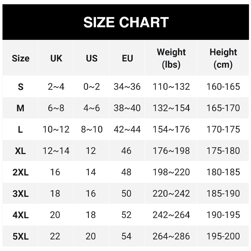👔Męska koszula z długim rękawem, odporna na zagniecenia