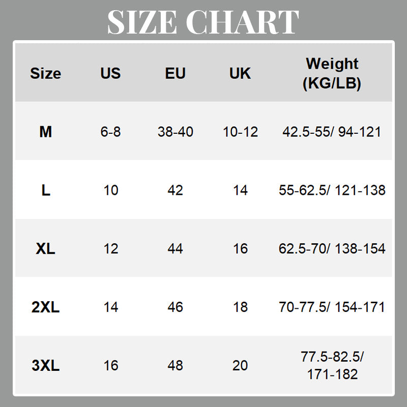 Damskie ciepłe spodnie z wysokim stanem z sztruksu