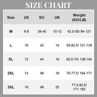Damskie ciepłe spodnie z wysokim stanem z sztruksu