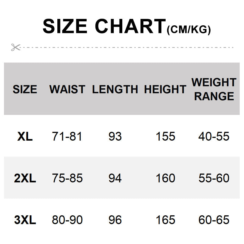 Spodnie z prostymi nogawkami, z elastycznej wełny jagnięcej, w jednolitym kolorze