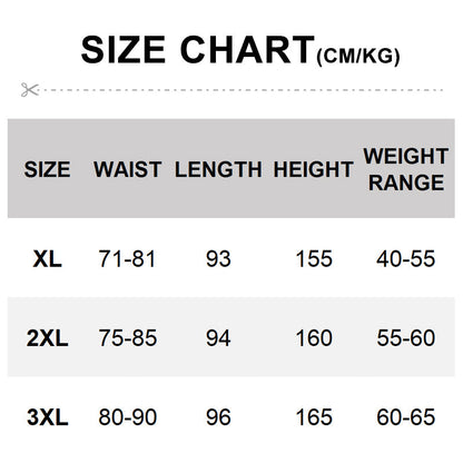 Spodnie z prostymi nogawkami, z elastycznej wełny jagnięcej, w jednolitym kolorze