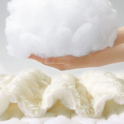 Męskie zimowe spodnie dresowe z ciepłym polarem!（M-4XL)