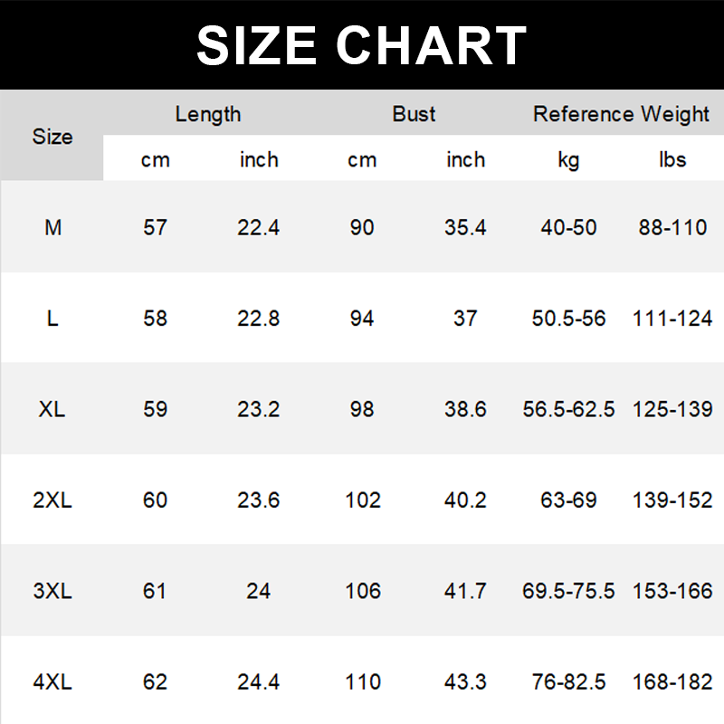 🎁Otrzymasz bezpłatny naszyjnik💎Elegancka bluzka damska z długim rękawem i cekinami